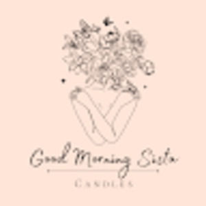 Meet your Posher, Lesley